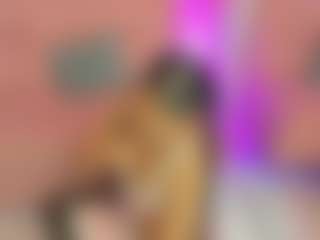Live cam show with Danessacronin - New Toys on Cam Slut