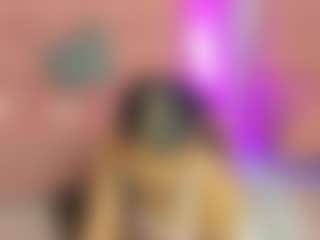Danessacronin's Live Sex Cam Show