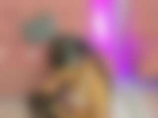 Danessacronin's Live Sex Cam Show
