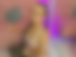 Danessacronin's Live Sex Cam Show