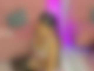 Danessacronin's Live Sex Cam Show