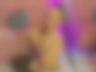Danessacronin's Live Sex Cam Show