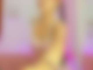 Danessacronin's Live Sex Cam Show