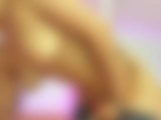 Danessacronin's Live Sex Cam Show
