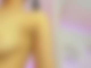 Danessacronin's Live Sex Cam Show