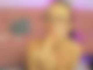 Danessacronin's Live Sex Cam Show