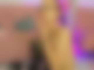 Danessacronin's Live Sex Cam Show