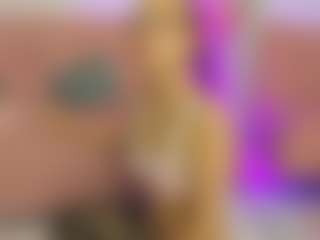 Danessacronin's Live Sex Cam Show