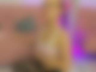 Danessacronin's Live Sex Cam Show