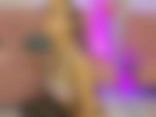 Danessacronin's Live Sex Cam Show