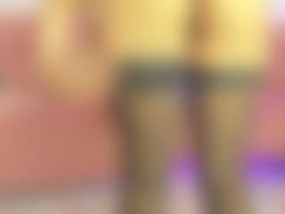 Danessacronin's Live Sex Cam Show