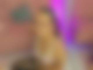 Danessacronin's Live Sex Cam Show