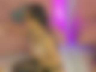 Danessacronin's Live Sex Cam Show