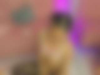 Danessacronin's Live Sex Cam Show