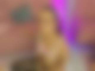 Danessacronin's Live Sex Cam Show