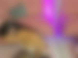 Danessacronin's Live Sex Cam Show