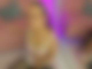 Live cam show with Danessacronin - Blowjob Lovense on fapnchat