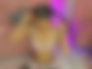 Danessacronin's Live Sex Cam Show