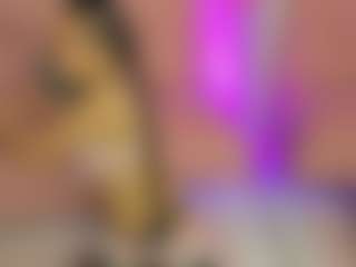 Danessacronin's Live Sex Cam Show