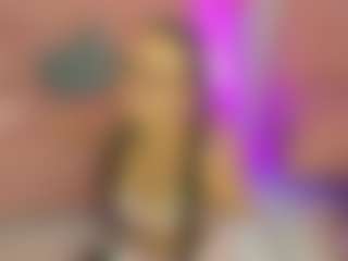 Danessacronin's Live Sex Cam Show
