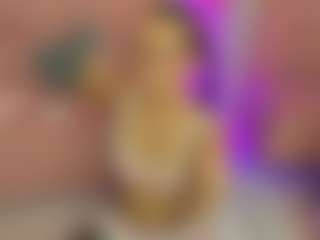 Danessacronin's Live Sex Cam Show