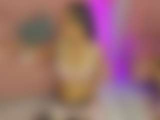 Danessacronin's Live Sex Cam Show