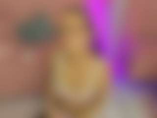 Danessacronin's Live Sex Cam Show