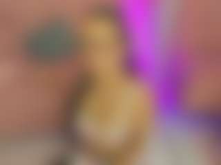 Danessacronin's Live Sex Cam Show