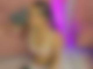 Danessacronin's Live Sex Cam Show