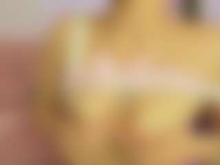 Danessacronin's Live Sex Cam Show