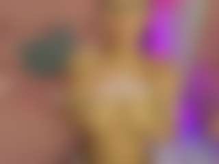 Danessacronin's Live Sex Cam Show