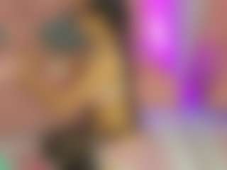 Danessacronin's Live Sex Cam Show
