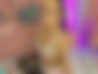 Danessacronin's Live Sex Cam Show