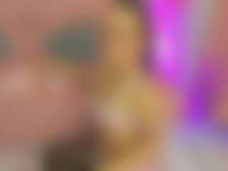 Danessacronin's Live Sex Cam Show