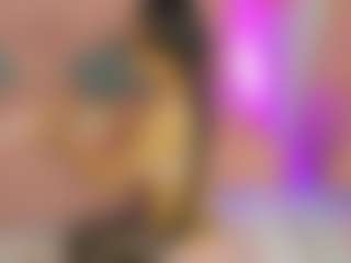 Danessacronin's Live Sex Cam Show