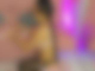 Danessacronin's Live Sex Cam Show