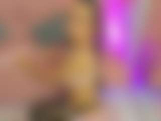Danessacronin's Live Sex Cam Show