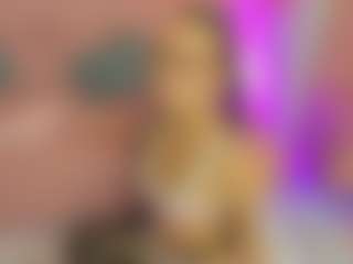 Danessacronin's Live Sex Cam Show