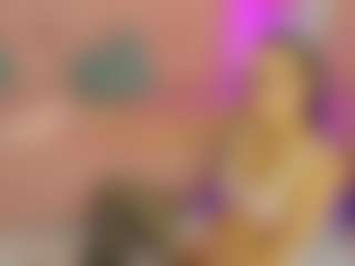 Danessacronin's Live Sex Cam Show