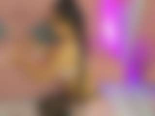 Danessacronin's Live Sex Cam Show