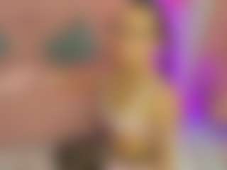 Danessacronin's Live Sex Cam Show