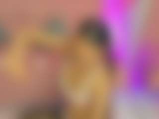 Danessacronin's Live Sex Cam Show