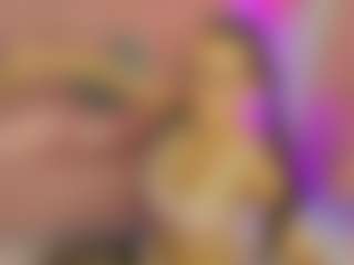 Danessacronin's Live Sex Cam Show