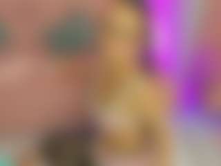 Danessacronin's Live Sex Cam Show