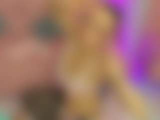 Danessacronin's Live Sex Cam Show