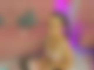 Danessacronin's Live Sex Cam Show