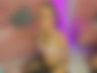 Danessacronin's Live Sex Cam Show
