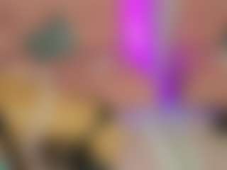 Danessacronin's Live Sex Cam Show