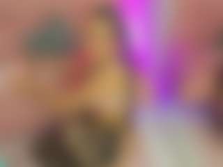 Danessacronin's Live Sex Cam Show