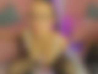 Danessacronin's Live Sex Cam Show